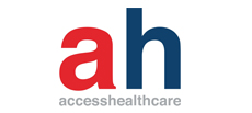 Access-Healthcare