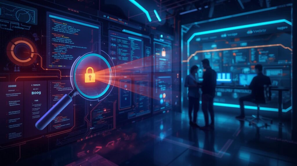 Data security trends in 2026 across cloud and AI environments