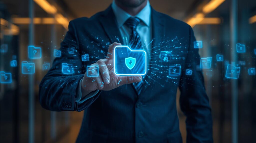 Azure Databricks marketing analytics dashboard