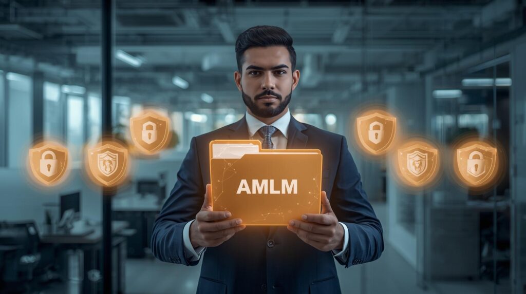 data-driven marketing and shopper engagement