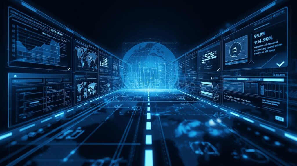 Supply Chain Management Best Practices for 2026